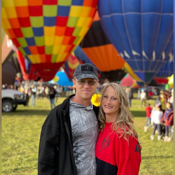 Meet your Posher, Sierra - Picture 3 of 3